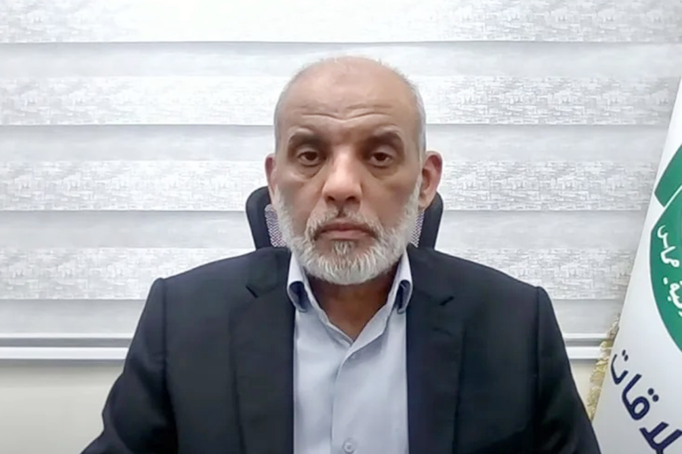 HAMAS: Yerleşimcilerin saldırıları açık savaşa dönüştü