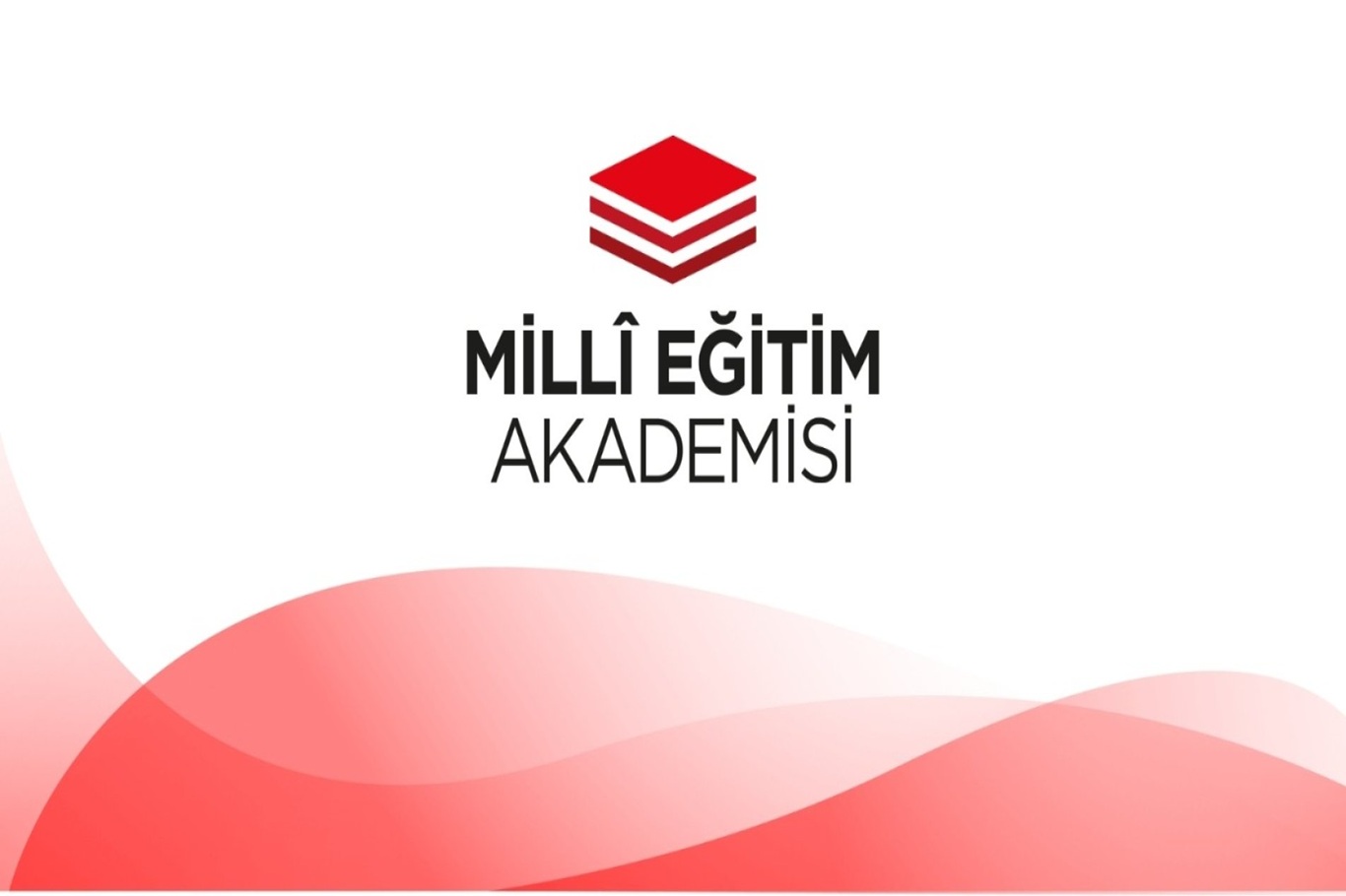 Millî Eğitim Akademisi hazırlık eğitimi programı kesin kayıt sonuçları duyuruldu