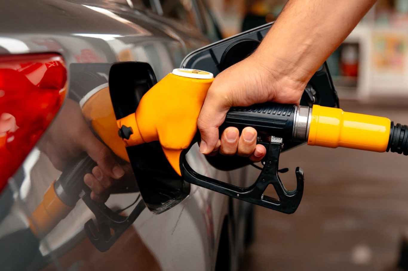 İstanbul'da yeni gelişme gündemde