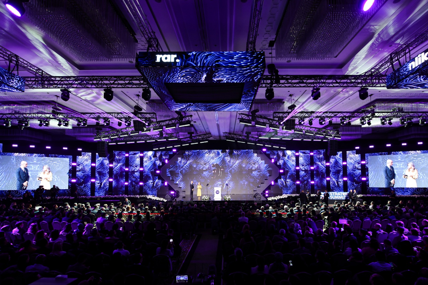 İstanbul'da yeni gelişme gündemde