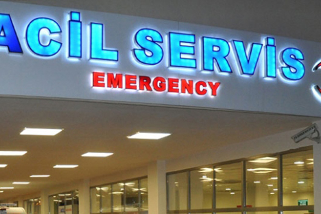 Savcılık harekete geçti: yetkisiz kayıt iddiası için inceleme