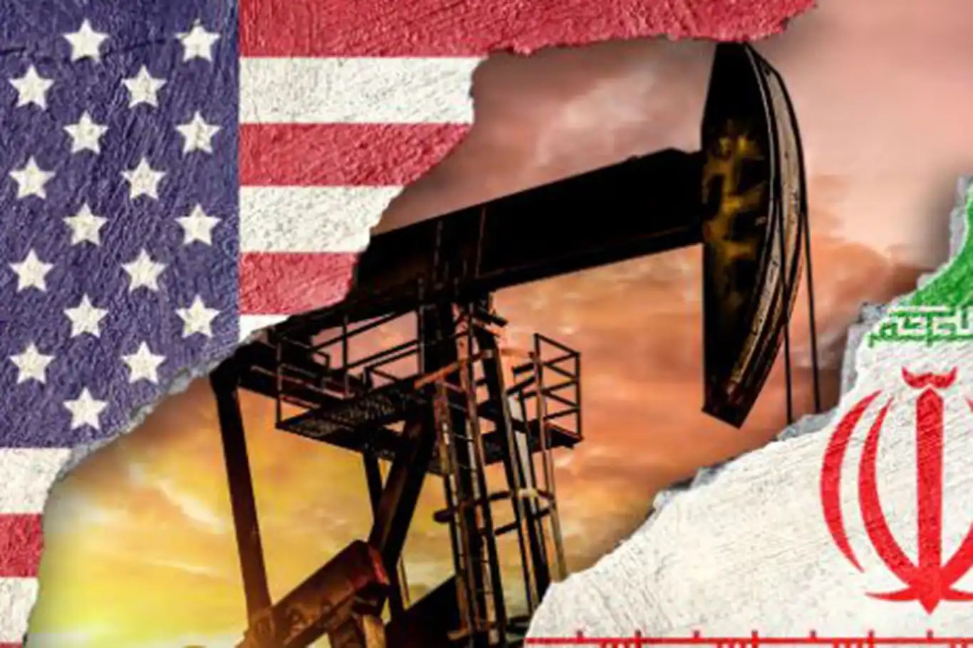 ABD'de petrol üretimi sabit kaldı