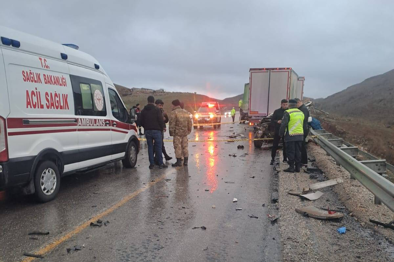 Savcılık cephesinden yeni soruşturma hamlesi