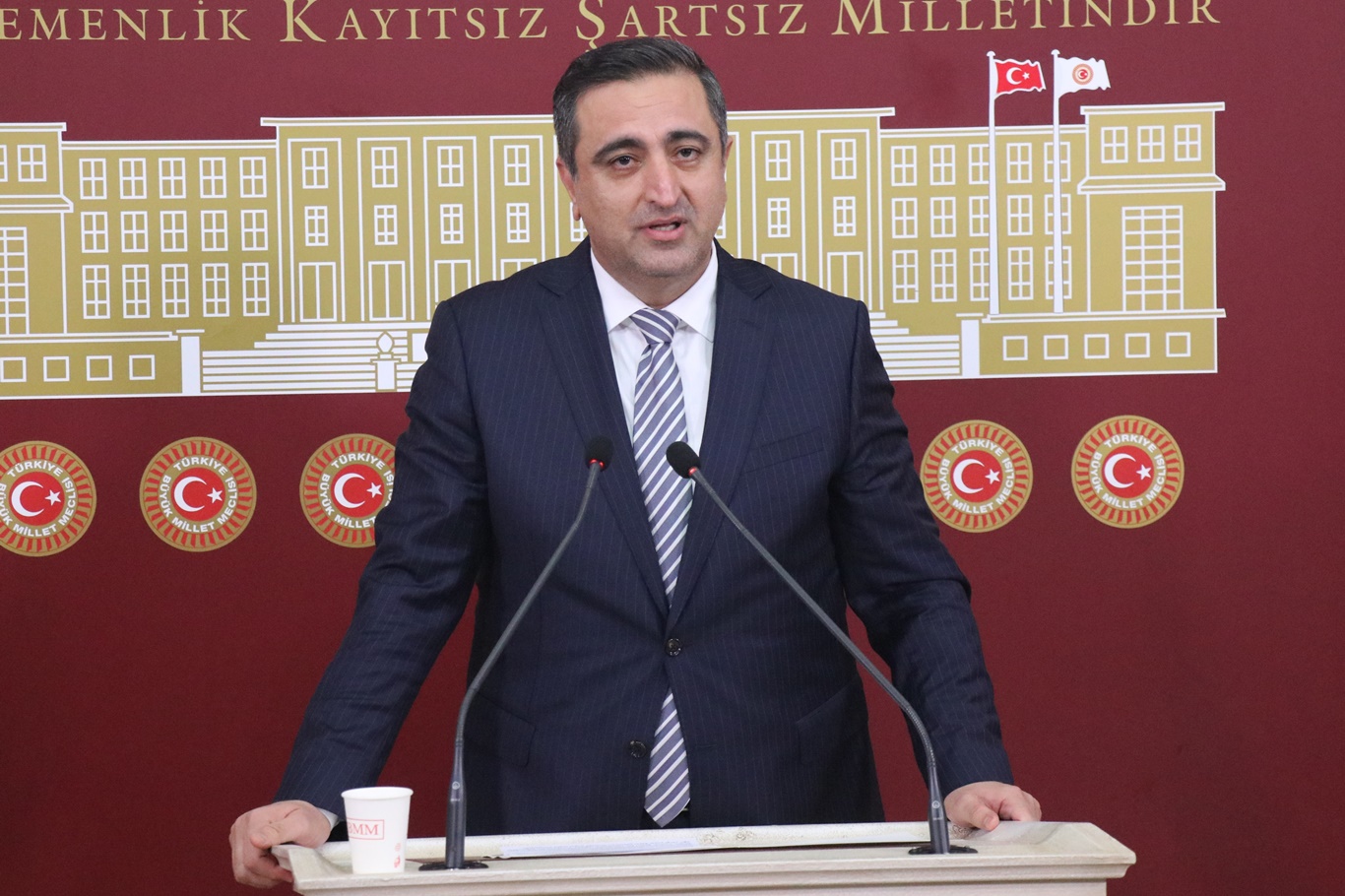 Savcılık cephesinden yeni soruşturma hamlesi