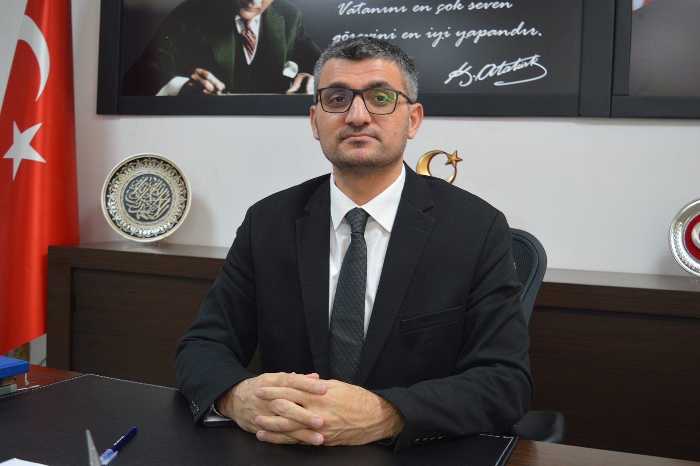 7 Nisan Dünya Sağlık Günü'nde anlamlı mesaj: Sağlık ihmale gelmez