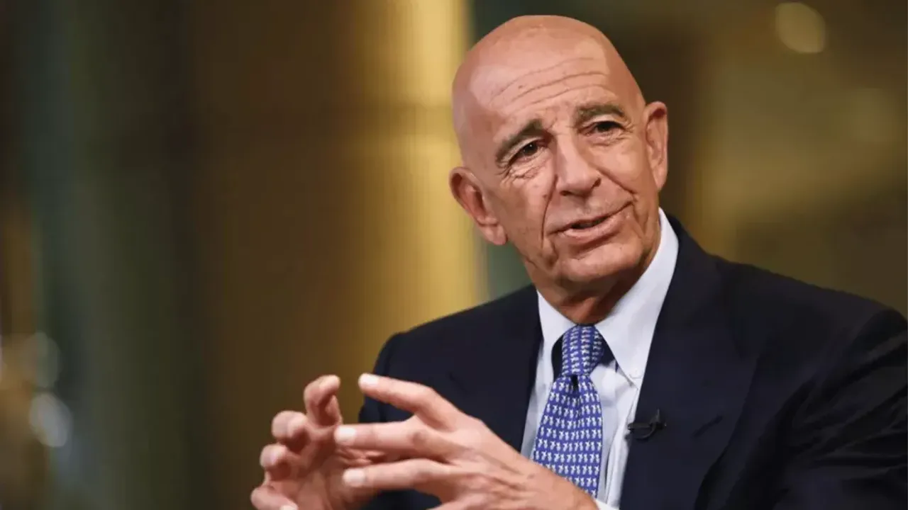 ABD'den israil Başkonsolosluğu saldırısı için jet açıklama