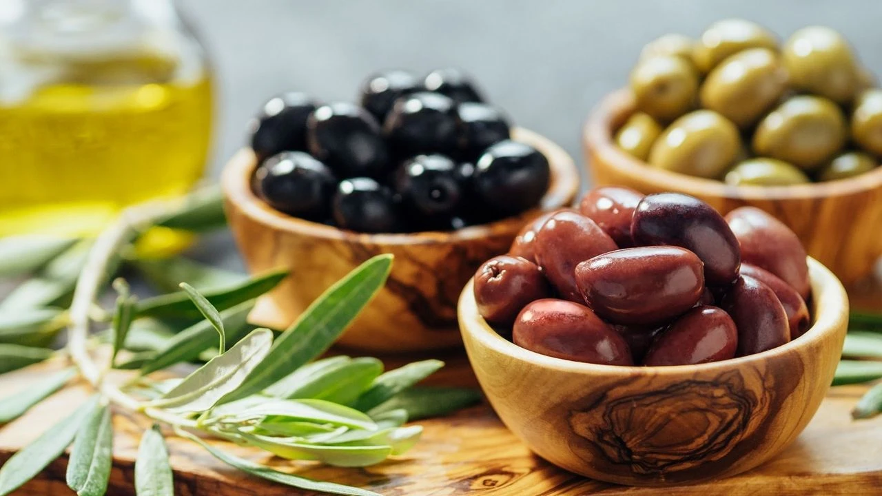 Asliye Ticaret Mahkemesi cephesinden yeni soruşturma hamlesi Asliye Ticaret Mahkemesi harekete geçti