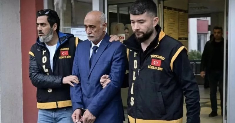 Beraat eden Ramazan Hoca'ya kumpas kuranlar hesap verecek mi?