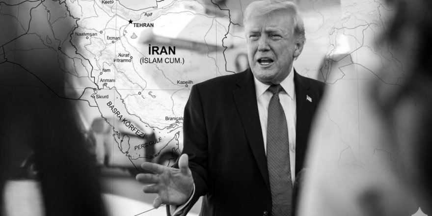 CNN: Trump'ın açıklamaları gerçeği yansıtmıyor