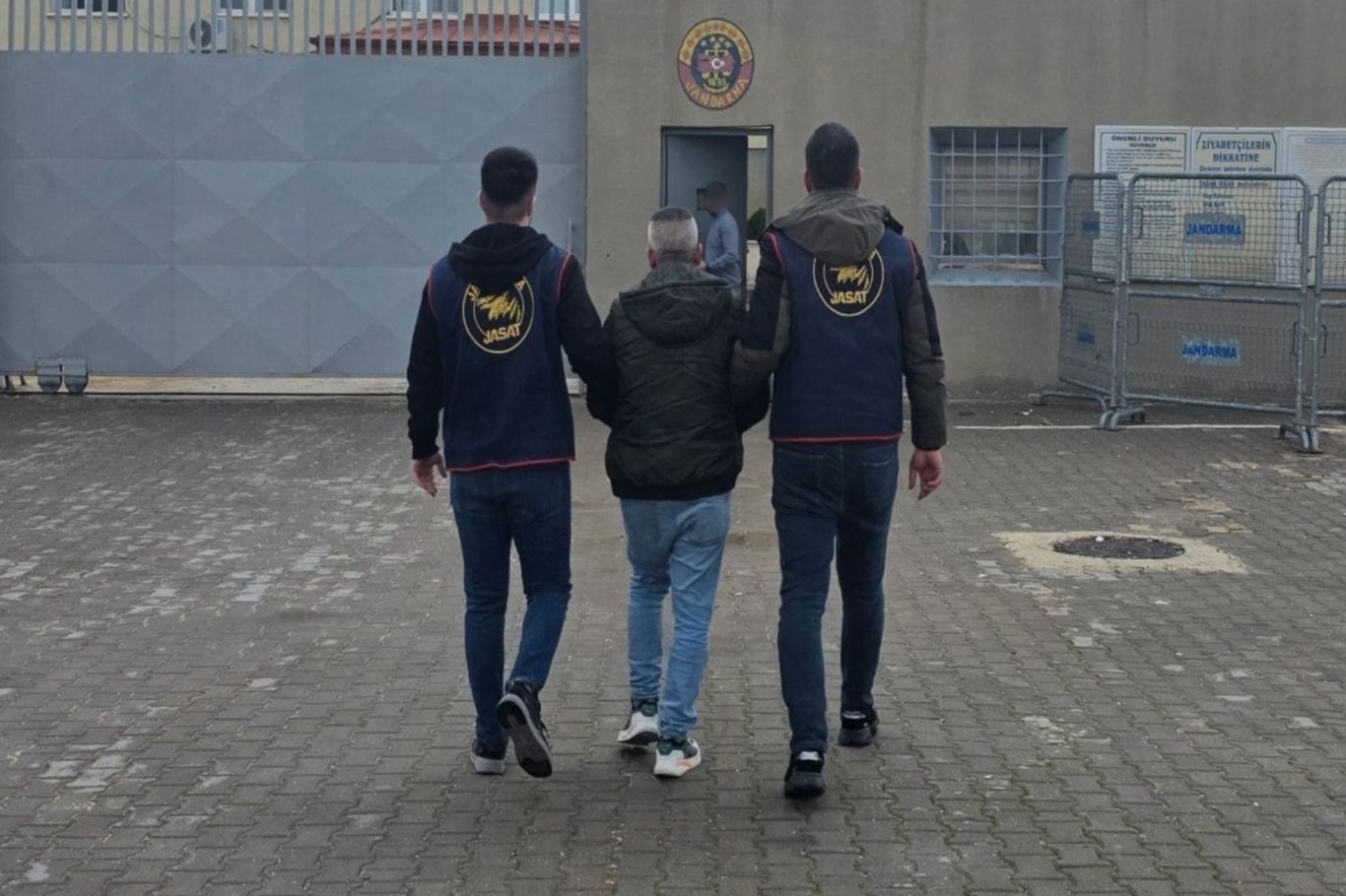 Cumhuriyet Başsavcılığı cephesinden yeni soruşturma hamlesi