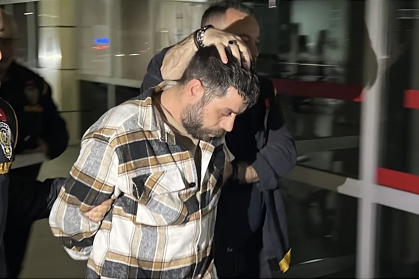 Cumhuriyet Başsavcılığı cephesinden yeni soruşturma hamlesi Cumhuriyet Başsavcılığı harekete geçti: yetkisiz