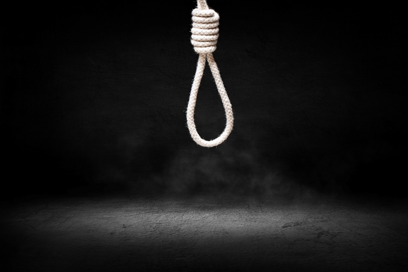 Dünya ve Türkiye'de intihar gerçeği: Artan riskler ve koruyucu yollar