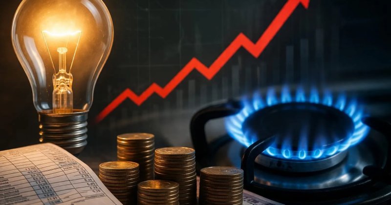 Elektrik fiyatları üzerinden siyaset üretmek