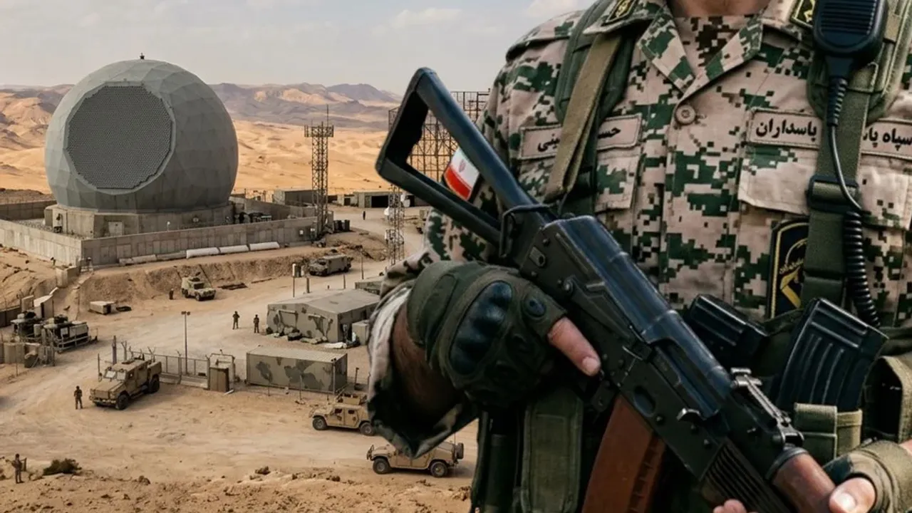 İran gönüllü askerlik başvuru sayısını açıkladı! israil nüfusunun neredeyse 2 katı