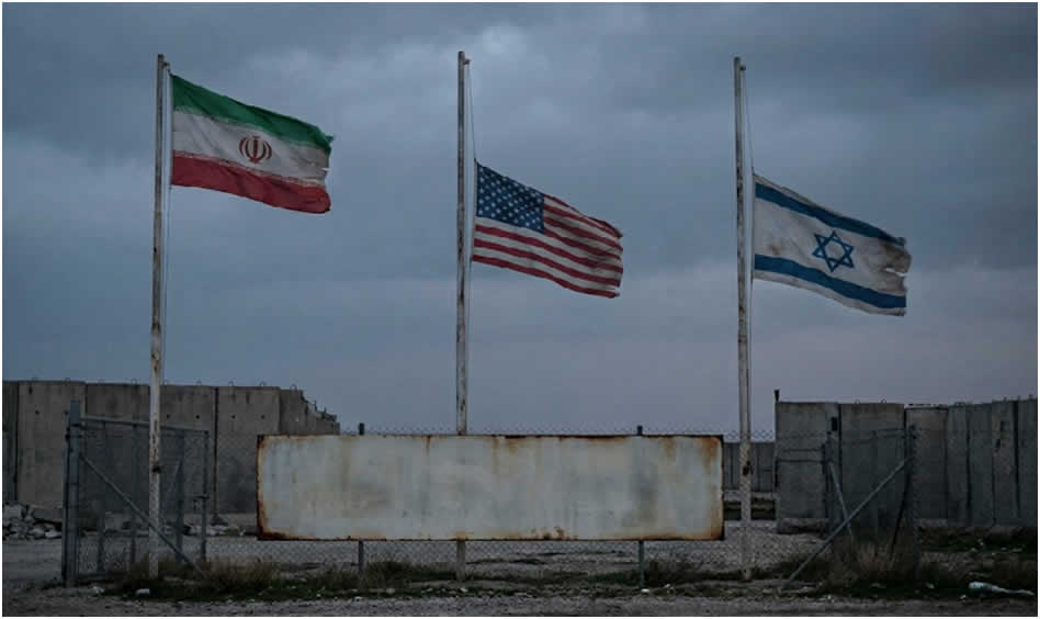 İran'ın İslamabad Büyükelçisi: Pakistan'ın savaşı durdurma çabaları kritik aşamaya yaklaşıyor