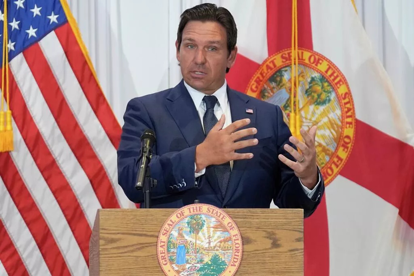 Savcılık harekete geçti: eleştirildi için inceleme