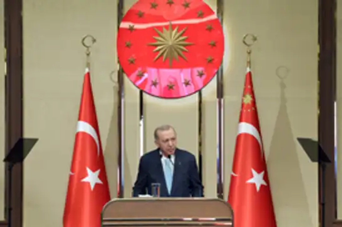 Son bir yılda 7 milyon 700 bin vatandaşa kanser taraması