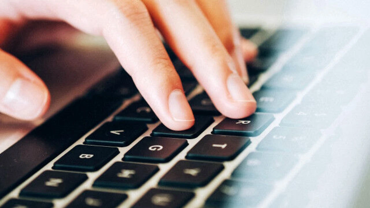 Bakanlığa yüzlerce personel alınacak