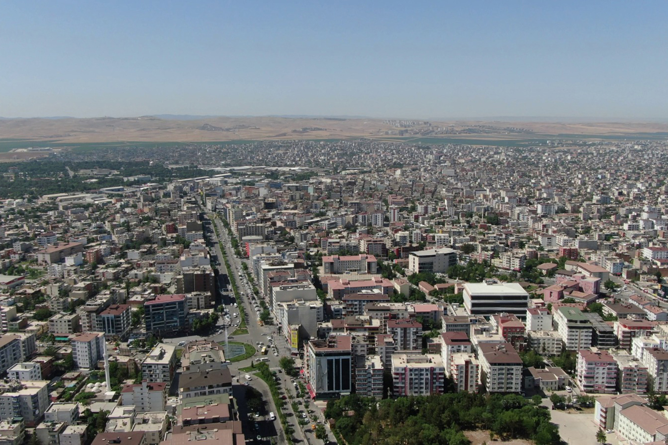 Batman'da hava kalitesi iyileşti mi?