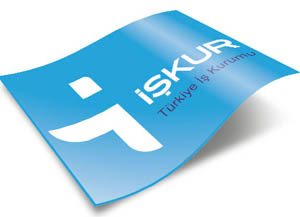 İŞKUR 3 ayda 331 binden fazla kişi işe yerleştirildi