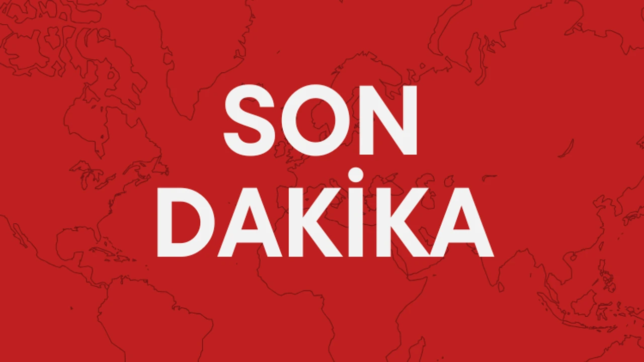 israil Ateşkesi Bozdu! Pezeşkiyan açıkladı: Karşılık Vereceğiz!