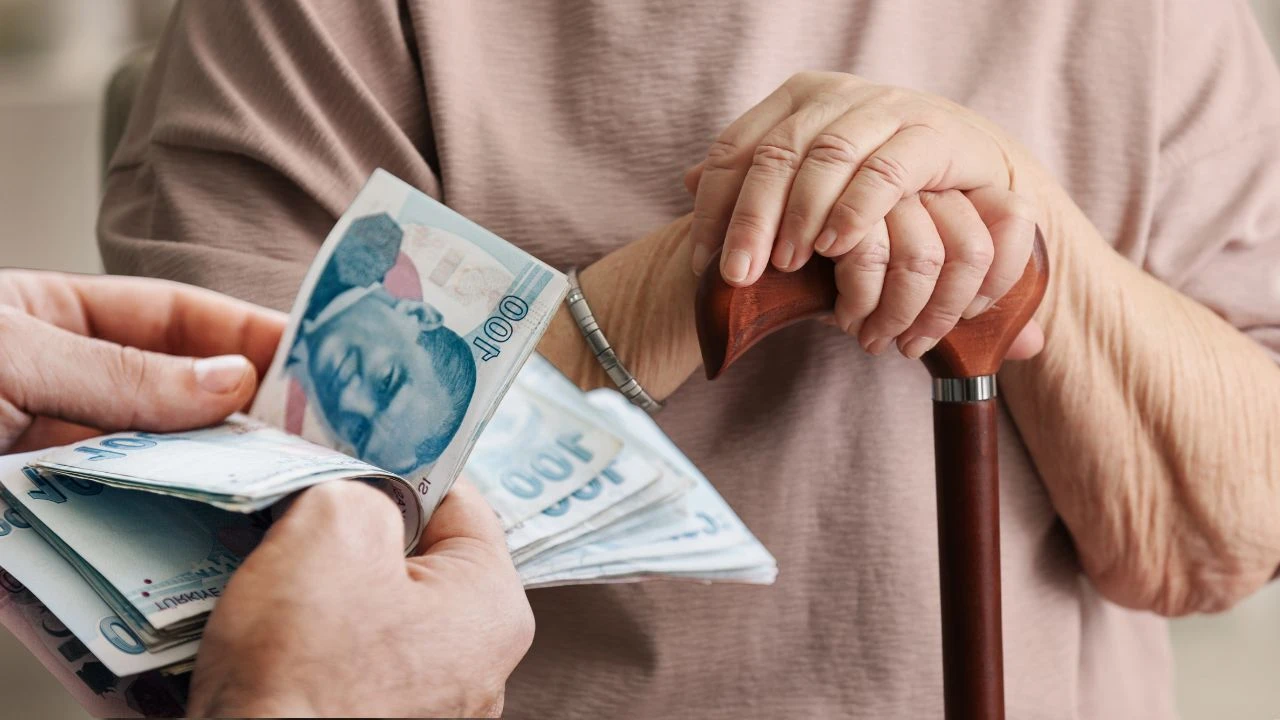 Kademeli emeklilik kimleri kapsayacak? Detaylar ortaya çıktı