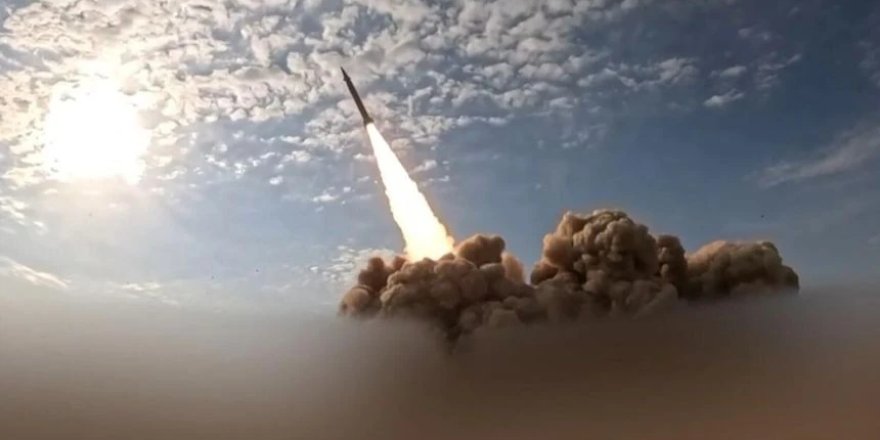 Katar: Bir eve düşen şarapnel parçaları nedeniyle 4 kişi yaralandı