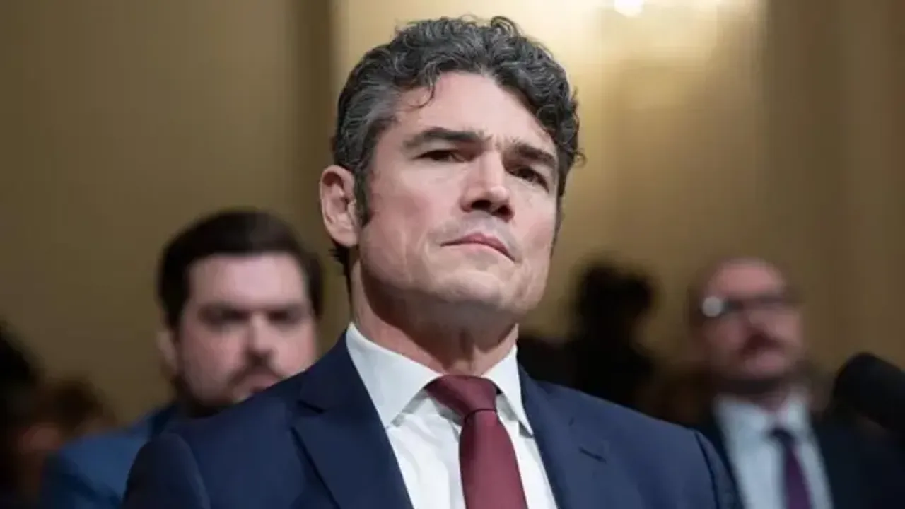 ABD NATO'dan Türkiye-israil savaşı için mi çıkıyor?