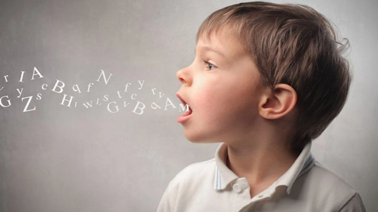 Dil gecikmesi normal süreç mi, risk mi?