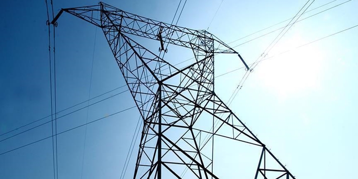 Elektrik piyasasında denetim TEİAŞ'a devredildi