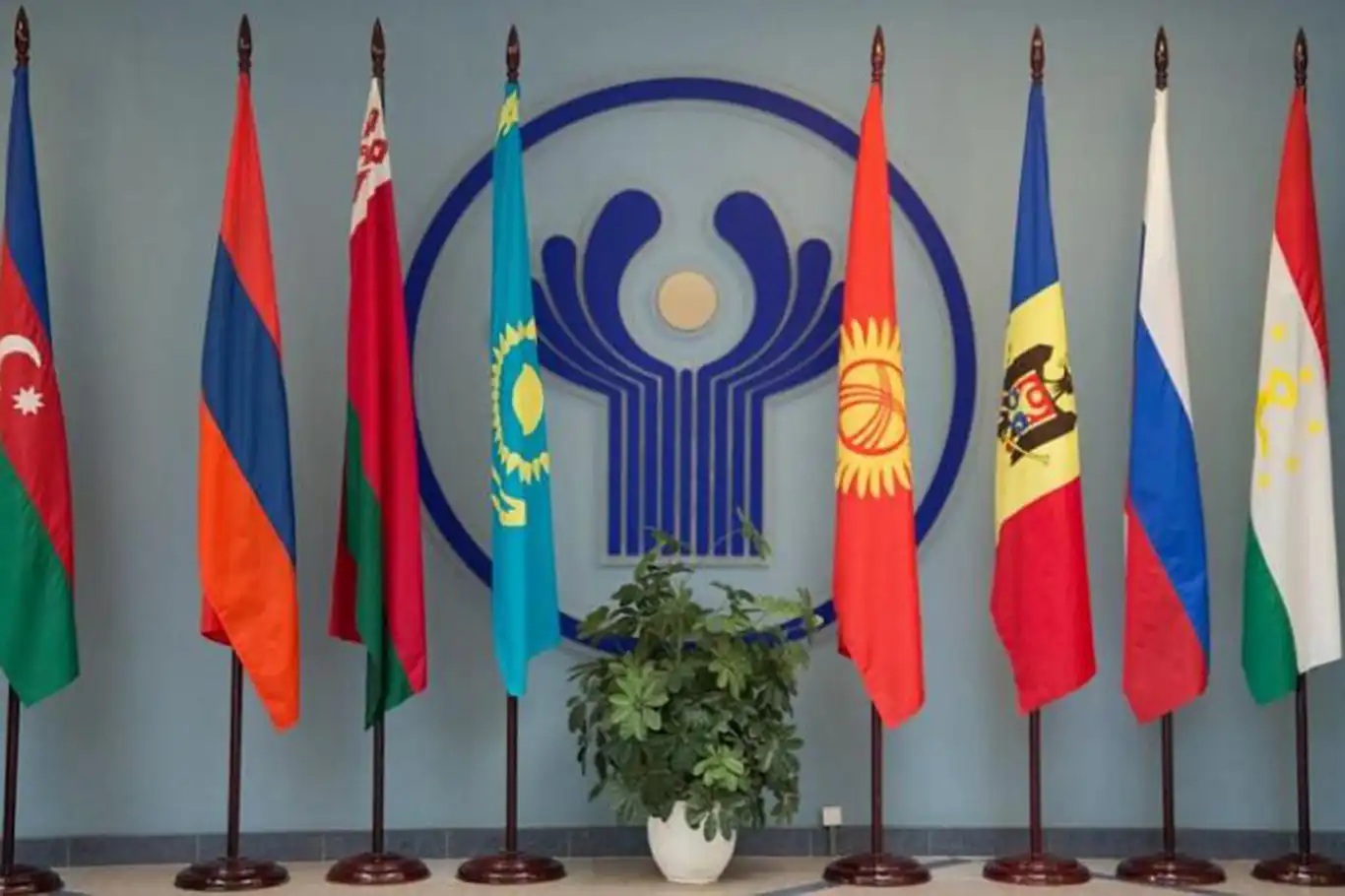 Rusya'dan Moldova'nın BDT'den ayrılma kararına tepki