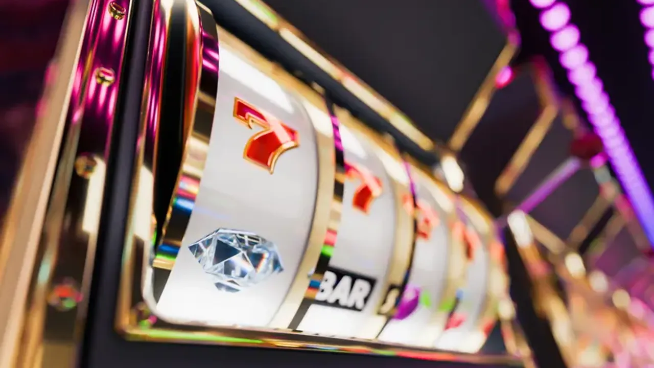 Skandal. .. Bahis masasında ateşkesten önce milyonluk vurgun