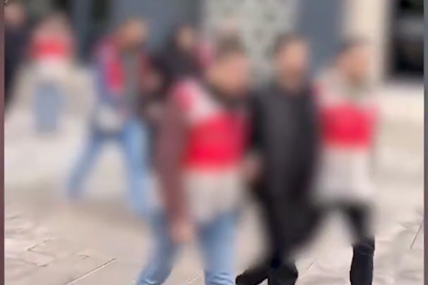 Çanakkale Cumhuriyet Başsavcılığı cephesinden yeni soruşturma hamlesi Çanakkale Cumhuriyet Başsavcılığı