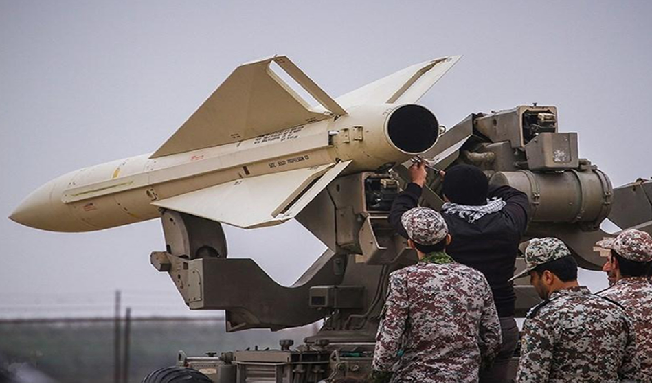 İran: Ateşkesin ardından herhangi bir atış yapmadık