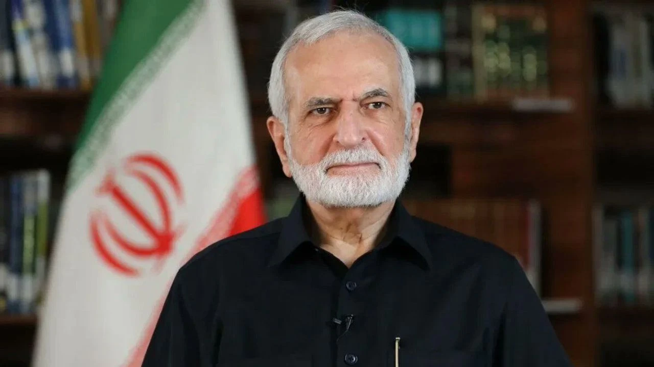 Saldırıda ağır yaralanmıştı: Üst düzey yetkili şehit oldu!