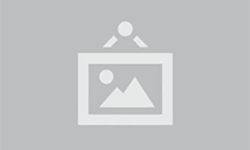 Yola çıkacaklar dikkat! Kara yollarında durum