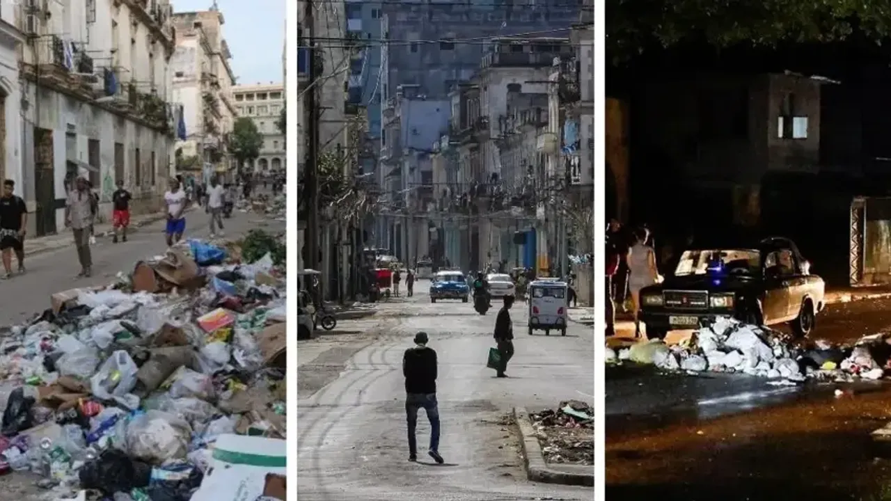 Her yıl 1,5 milyon kişi işte böyle hayatını kaybediyor!