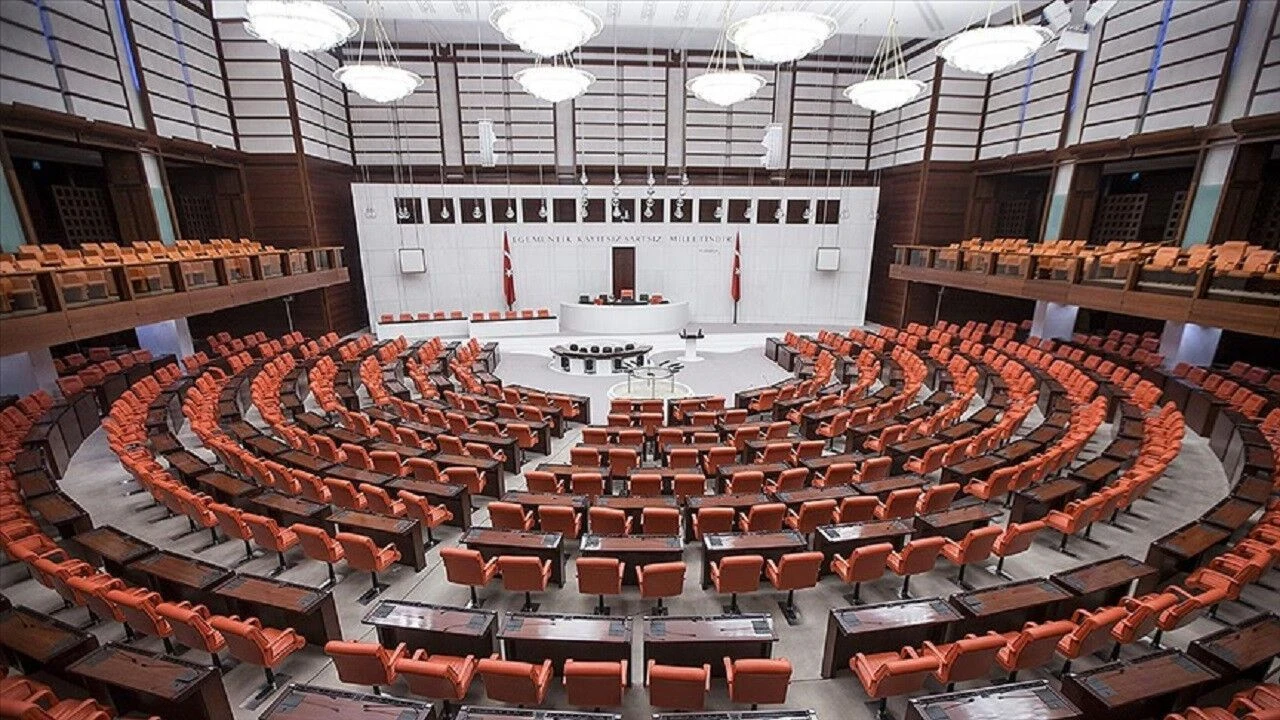 İçki firmalarına yeni yasak yolda