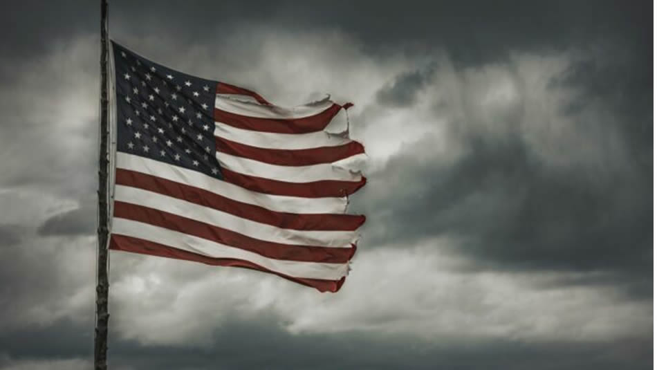 Amerika'dan sonra