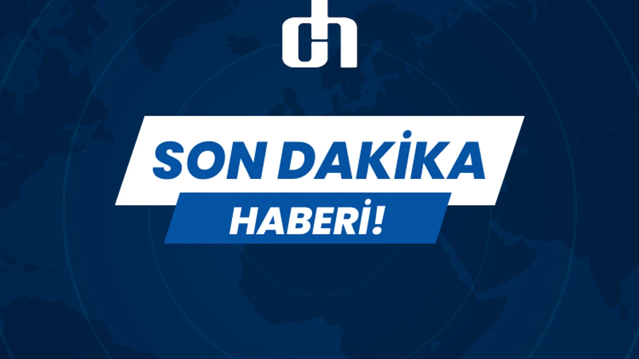Antalya'da eğitim uçuşu yapan uçak pistten çıktı