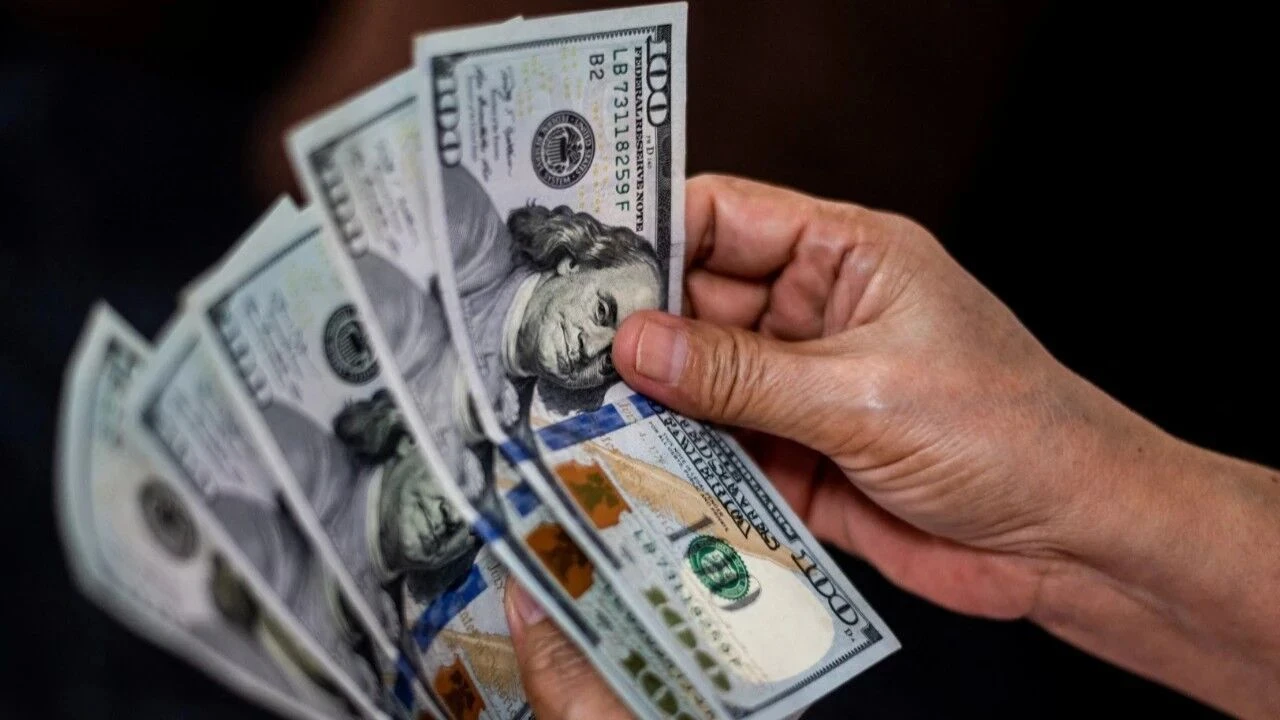 Fed kararını açıklandı