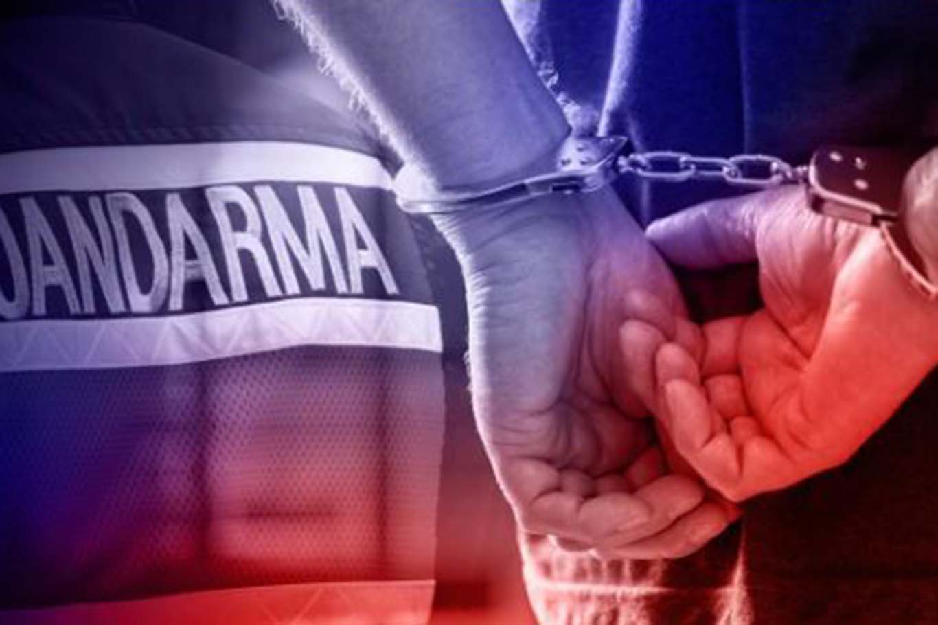 45 ilde 352 uyuşturucu satıcısı yakalandı