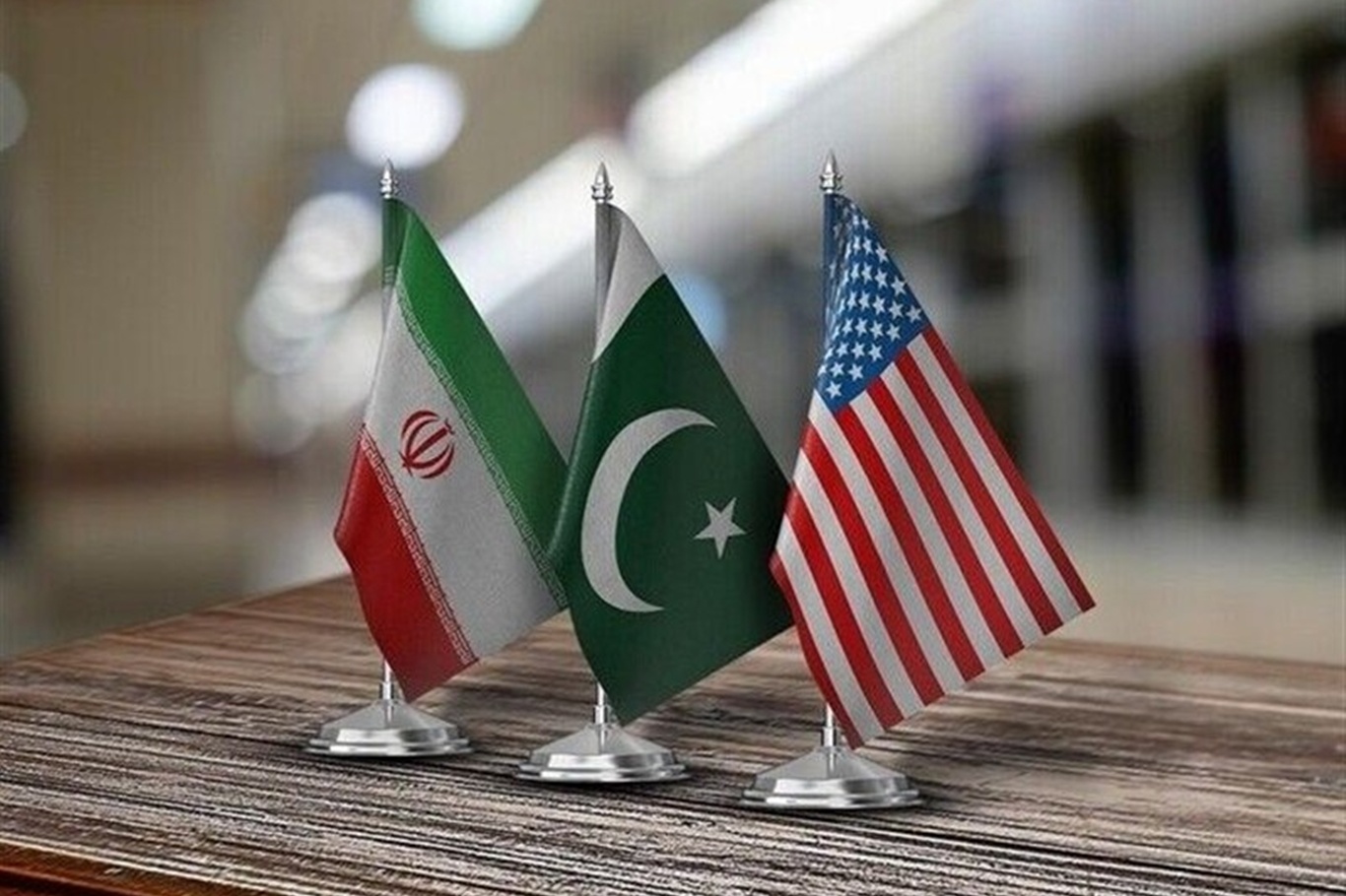 İran medyası, Tahran ile Washington arasındaki mutabakat zaptının maddelerini paylaştı