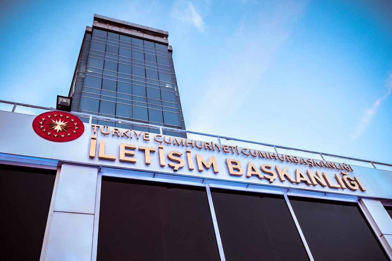 NATO Zirvesi bahanesiyle siber vurgun girişimi