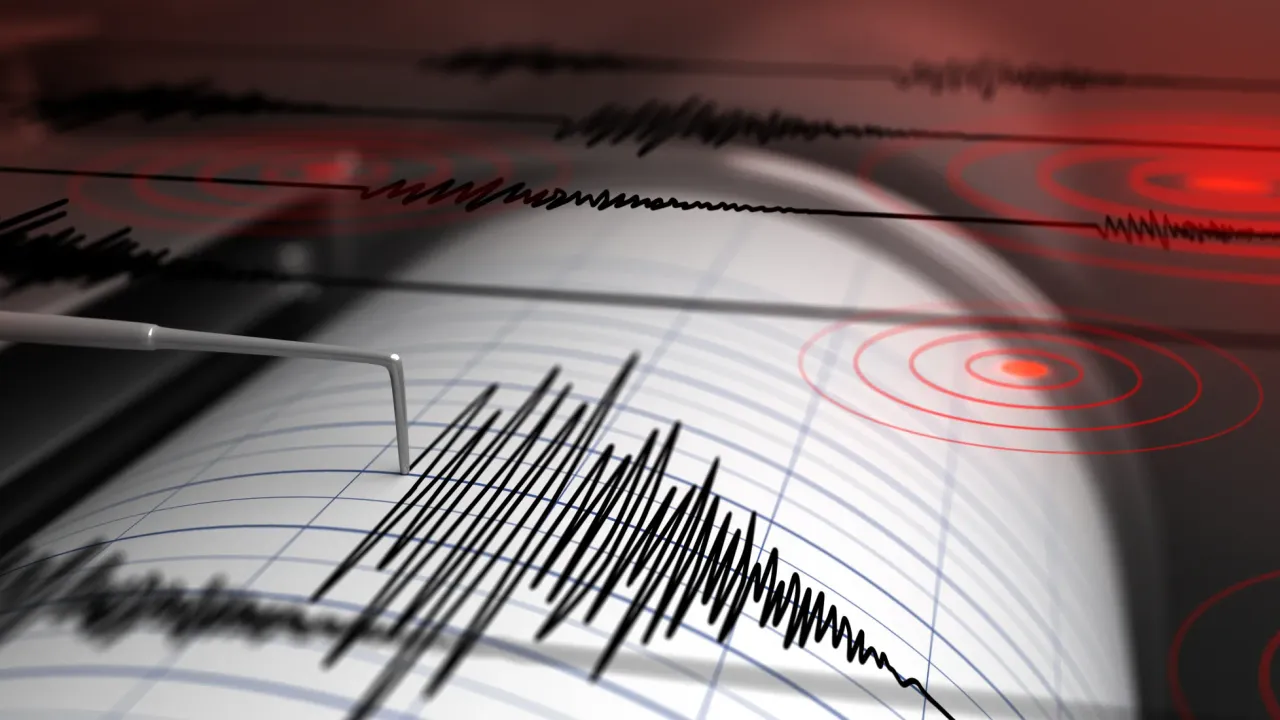 Uzmandan 3 il için deprem uyarısı