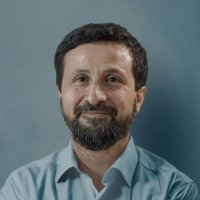 Ahirette nimetlere hasret kalmak