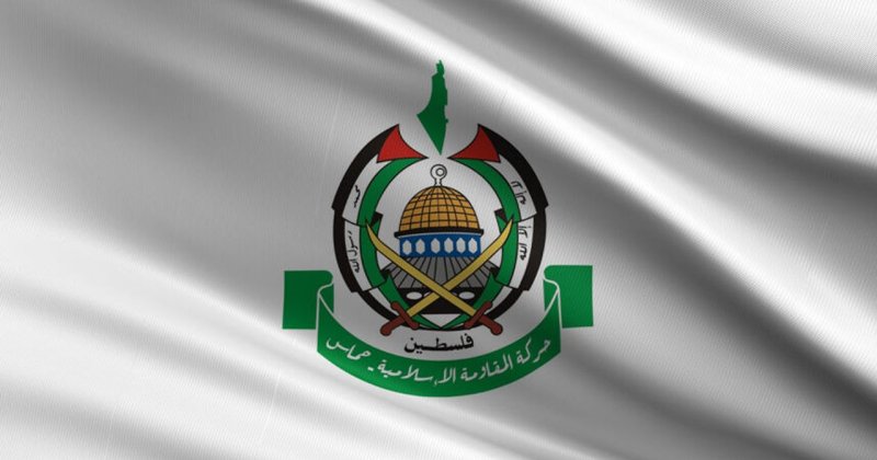 Hamas'tan uyarı: Gazze için acil müdahaleye ihtiyaç var