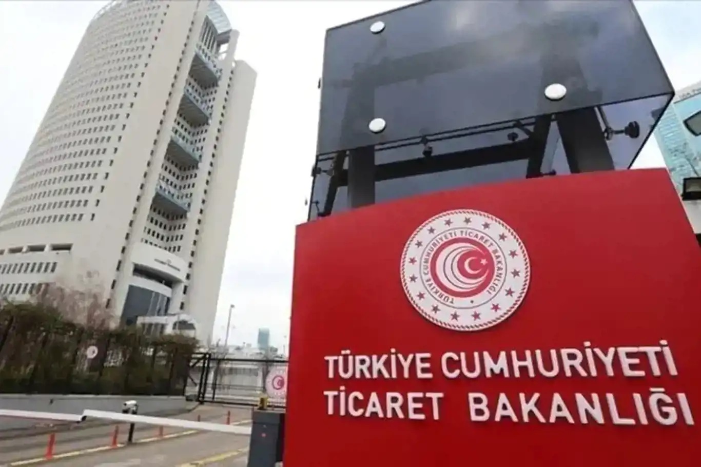Helal uygunluk belgeli ürünlerde ithalat denetimlerinde yeni dönem