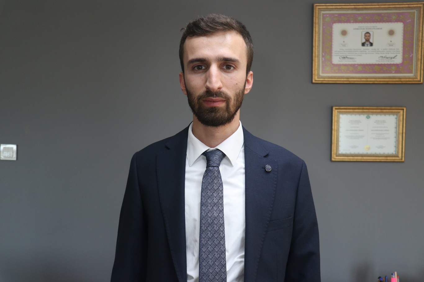 Hukukçu Vergili anlattı: Trafik kazalarında sigorta ve kasko nasıl işler?