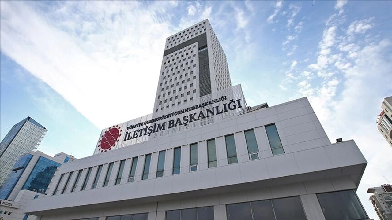 "NATO Zirvesi için binaların önüne set çekiliyor" iddiasına yanıt geldi!